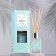 Aromatic Diffusor "Nyud", 30 ml, marine