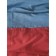 Bed linen 1.5 joint venture "Actual", size 150x215 cm, 145x210 cm, 50x70 cm - 2 pcs
