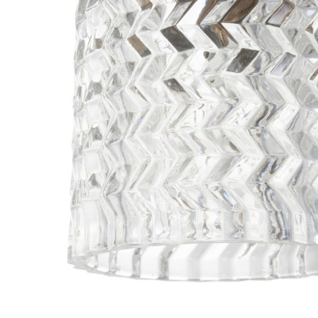 Lamp Bayerlux 2254/1 E27 40W gold 11x11x17-117 cm-3