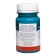 GUASH artistic in the bank 100 ml, ZHK "Sonnet", blue-green (3627514)
