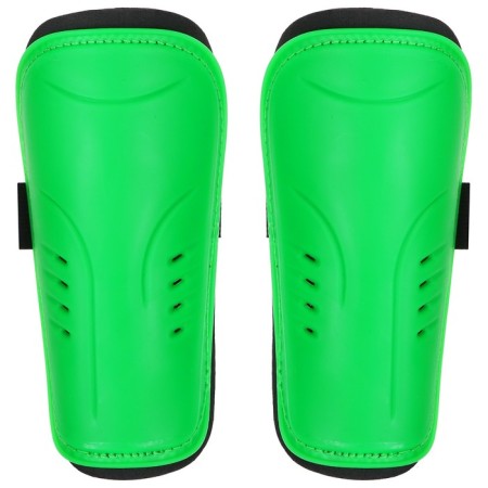 Щитки футбольные детские ONLYTOP, цвета МИКС-4