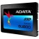 Накопитель SSD ADATA 2.5" Ultimate SU800 256 Гб SATA III ASU800SS-256GT-C