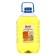 The remedy concentrated for washing dishes "Nika-Super", PET 5 kg