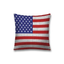 Decorative pillowcase 