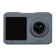 Digma Dicam 520, Sony IMX386, 16 MP, gray