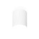Ambrella Light Techno, 10W Led, 700lm, 4200K, white color