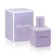 Women's toilet water Selection Delice de Masstige, 80 ml