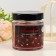 Candle in the bank Aromatic "Cherry", 25 hours
