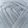 Yarn "Nosomic supplement" 100% polypropylene 200 ± 20m/50g set 2pcs (denim, dark flax)