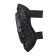 Clot Protection Children's Peewee Xs/S