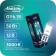 Gagonine lamp Luazon Lighting, GY6.35, 50 W, 12 V, set 10 pcs.