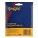Tundra bearings puller, 19 - 35 mm