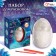 Excavation Set "Dragon Egg"