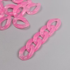 Decor for creativity Plastic 