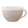 A jug for mixing Liberty Jones Marshmallow, 1 L, Embrained Milk Color