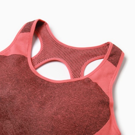 Top minku: Sportly, color red rr l l-9