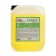 ATAS "Vinet" salon cleaning tool, universal, concentrate, 10 kg