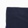 Swimming trunks for a boy, blue color, height 152-158 cm