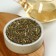 Set "Secrets of Siberia": cedar nut 30 g, cedar nut jam 30 g, herbal tea 20 g.