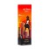 Perfume Water Women's ASCANIA GALA, 50 ml