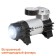 Car compressor Classic-1 30l/min., 7 atm. CA-030-01