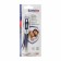 Electronic thermometer B.Well WT-04, moisture-proof, flexible tip, memory, sound.