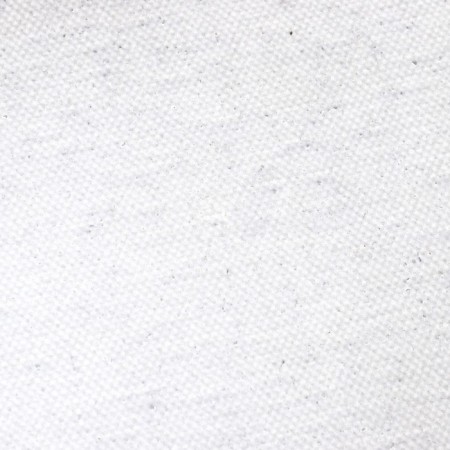Hanger on a subframe of cotton 100% acrylic soil 1.0*10*10 cm, s/h 380 g/m2-2
