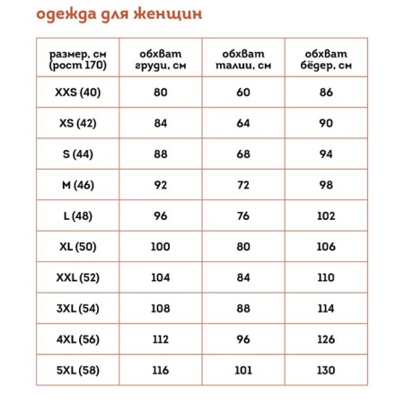 Female dress, size s, black color-7
