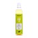Shower gel "Eden" melon, 320 ml