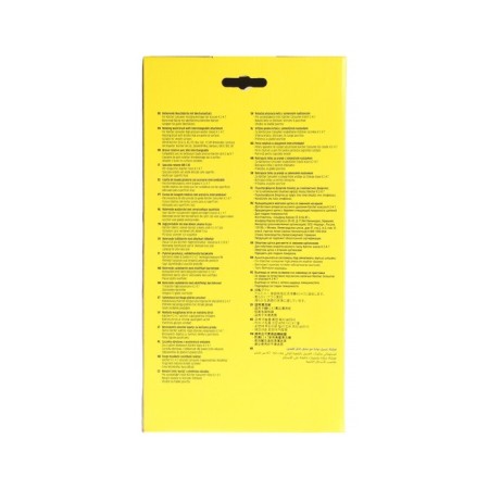 The rotating brush Karcher WB 120 BASIC 2.644-288.0-3