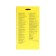 The rotating brush Karcher WB 120 BASIC 2.644-288.0