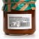 Honey with royal jelly "Let the Tale", 250 g.