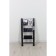 Leonardo, Joy Home, 3 steps, up to 150 kg