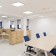 Luminaires Built -in LED Feron, IP20, LED, 36 W, 588x588x40 mm, white color