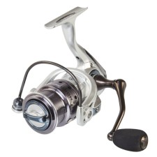 Катушка безынерционная Salmo Diamond BP SPIN 7 3000FD