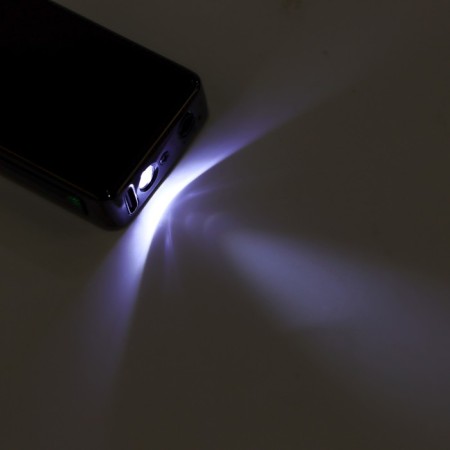 Gas lighter, piezo, flashlight-6