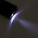 Gas lighter, piezo, flashlight