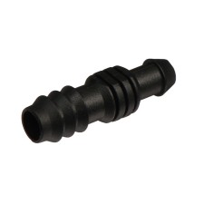 Adapter, for hoses 1/2 