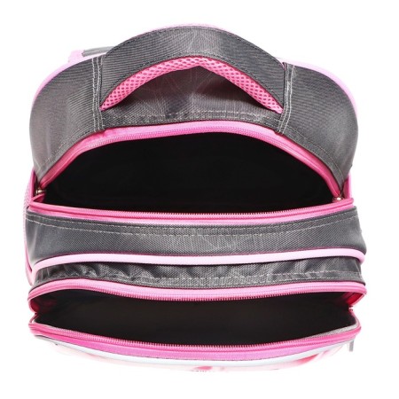 Calling backpack Calligrata "kittens", 39x30x14 cm, for girls-8