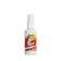 DELFI DIP Wild Fish flavor, summer, feeder, river-1, 50 ml
