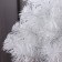 Artificial Christmas tree "Scandinavia" 65 cm