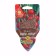 Seeds Radis "Nyam-Yam", seeder, 5 g