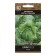 Salad Olympus seeds, 1g