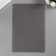 VETR "Blitz" 2.2 mm, hard 20x30 cm ± 2 cm (set 5 pcs) Assorted No. 5