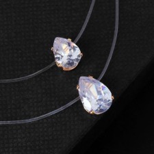 The pendant 