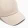 Female plain plain minaku beige color, river 58