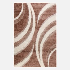 Ковер Шегги  160х230см, sh80/a3/83, джут ПП100%