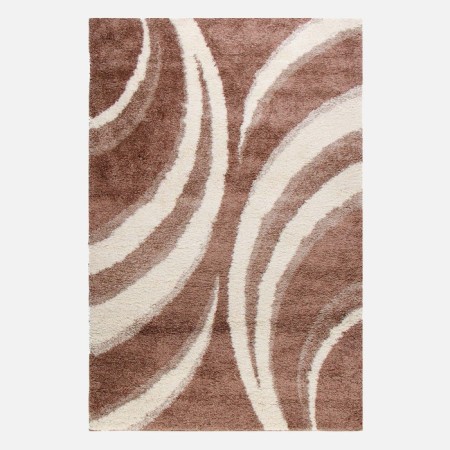 Sheggy carpet 160x230cm, SH80/A3/83, jute pp100%