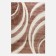 Sheggy carpet 160x230cm, SH80/A3/83, jute pp100%