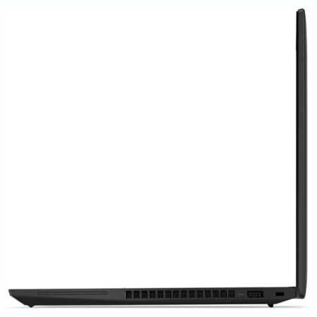 LENOVO ThinkPad T14 G4 Core i7 1355U 16GB SSD512GB Intel UHD Graphics 14 "IPS WUXGA 106860-4
